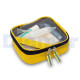 First Aid Kit Emerair`S Trolley Rucksack Backpack